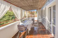 Apartments Ante Hotels in Pakostane