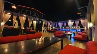 The Regalia Resort Hotels in Mandrem