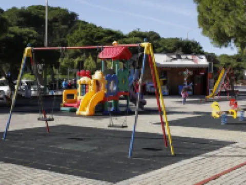 Point de Vue Guesthouse Hotels in Mdina