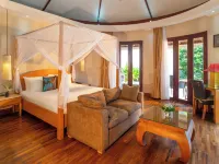 Sunsea Resort Hotels in Thành phố Phan Thiết