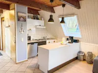 Waldrauschen Hotels in der Nähe von Twistesee