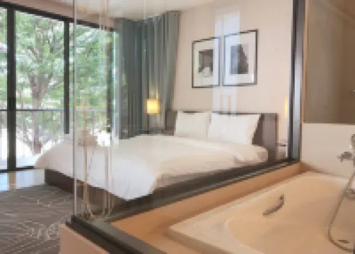 ปาล์มเครสเซนต์