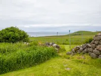 Bothan Aonghais