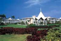 Playabachata Hotels in 