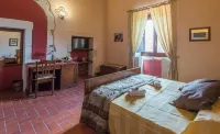 Hotel Lady Lusya Hotels in Fontane Bianche