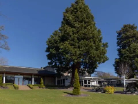 Best Western Dundee Invercarse Hotel Hotels in Dundee