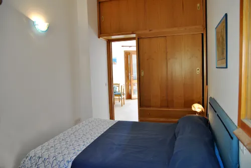 Casa Simon amazing sea view