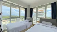 Reotel at the Nove - Nuvasa Bay Hotels in Nongsa