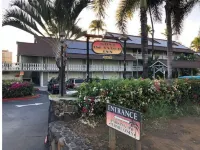 Private studio next to the beach