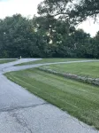 The Manor at Maysville Golf Course View