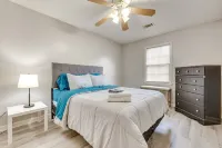 Cozy and Convenient Hotels in Polk County