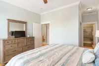 Brooklyn Arts Condo