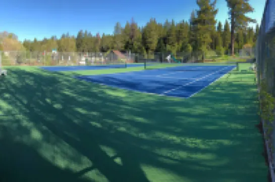 Bright Living Space and Enclosed Deck - Charming Lake Retreat