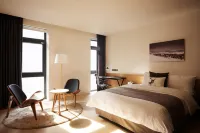 The Classic Hotel by hotelone Hotels in 