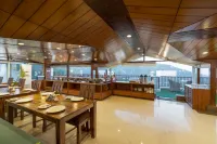 Hotel the Chabal