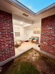 Eastgate 14B Hotels in Tangipahoa Parish