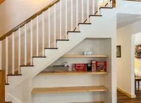 Hot Tub and Tesla Charging on Serene Acres - Stunning Rustic Oasis