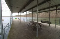 Sonny Boy at Duck Harbor Resort Các khách sạn ở Rockaway Beach