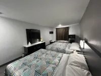 Motel 6 Altoona, IA - des Moines East فنادق في Altoona
