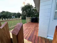 Cozy - 6 guest-Near the Beach Hotels in Holly Hill