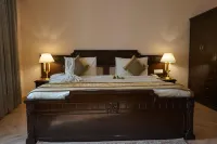 Holiday Regency Hotels in Moradabad