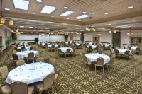 Holiday Inn Baton Rouge-South Hoteles en Baton Rouge