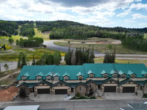 Mountain Retreat with Cozy Fireplace and Game Loft - Spacious Getaway