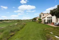 Private Hot Tub and Ocean Golf Views - Stunning Luxury Villa Hotel a Rancho Palos Verdes