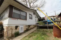 Idlewild at Duck Harbor Resort Hotels in Swan Township