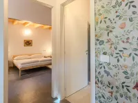 Camping Turisport Hotels in Dervio