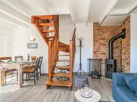 Ti Bihan Hotels in Plouescat