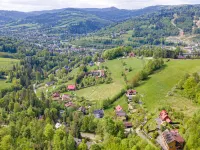 Partecznik