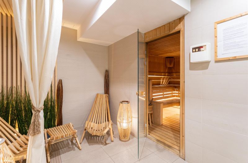 Qubus Hotel Gdańsk photo 3