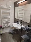 Lovely apartment in downtown with free parking Hotels near Kecskeméti Római Katolikus Főplébánia