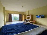 Homestay Sentul Bogor Hotels in Cibinong