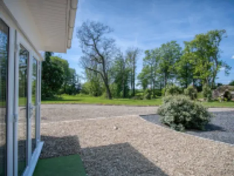 The Pig STY - 1 Bedroom Studio - Princes Gate Hotels in Narberth