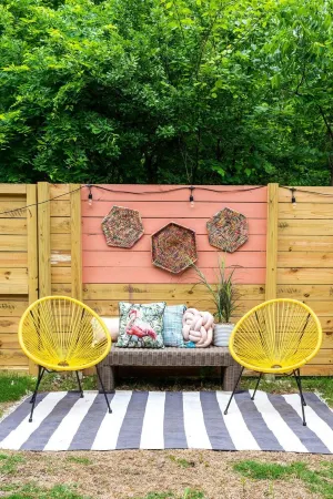 HowdyHouse: Designer Townhouse in Historic FOODIE  Bryan Minutes to Kyle Field Отели в г. Брайан