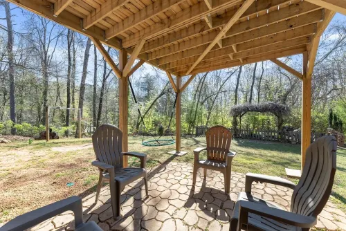 Family Friendly, Sleeps 11, Pets allowed!