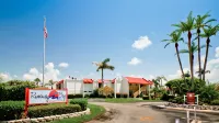 Beach Access and Scenic Patio - Beautiful Coastal Escape