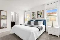 Private Pool and Games Room - Stunning Family Retreat Hotels in Davenport