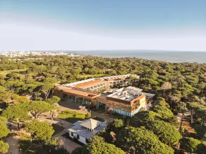 Vignette Collection ONYRIA MARINHA CASCAIS by IHG