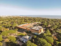Vignette Collection ONYRIA MARINHA CASCAIS by IHG Hotels in Cascais