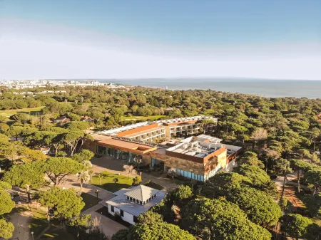 Onyria Marinha Cascais, Vignette Collection by IHG