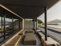Tsumunagi Kitaken Building 미토요 시 호텔