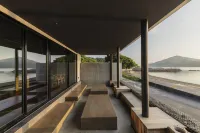 Tsumunagi Kitaken Building