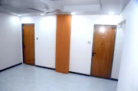 Hotel Pooja Inn & Restauants & Lodge Hotels in Pandharpur