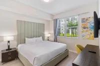 4012 Breakview Drive 110