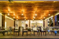Villa Premiere Boutique Hotel & Romantic Getaway - Adults Only - 5-Star