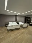 Joelle Premium Hotel - Интернет