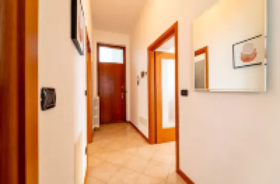 Bright and Cozy in Menaggio by Wonderful Italy